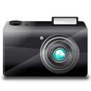 HD Camera Ultra APK