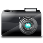 HD Camera Ultra ícone