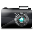 HD Camera Ultra-APK