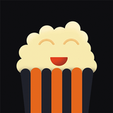 Movie App icono