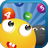 Combo Mania APK