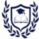 Jesse College APK