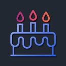 BuddyBot - Birthday Reminder APK