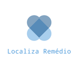Localiza Remedios