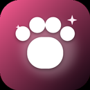 PhotoGenie AI APK