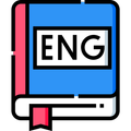 My English Grammar