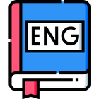 My English Grammar আইকন
