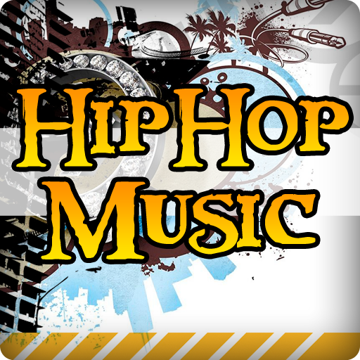 Hip Hop Music