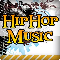 Hip Hop Music APK download