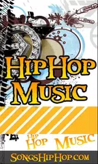 Скачать Hip Hop Music APK