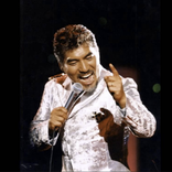 나훈아 노래듣기 - 나훈아 트로트 메들리