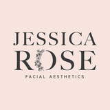 Jessica Rose Aesthetics आइकन
