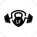Livft Fit