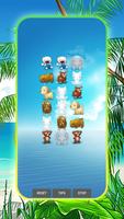 Easy matching game تصوير الشاشة 3