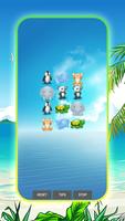 Easy matching game تصوير الشاشة 2