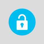 ”Only Fans Apk - Guide Fans