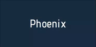 Phoenix - Facebook & Messenger