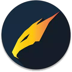 Phoenix - Facebook & Messenger APK Herunterladen