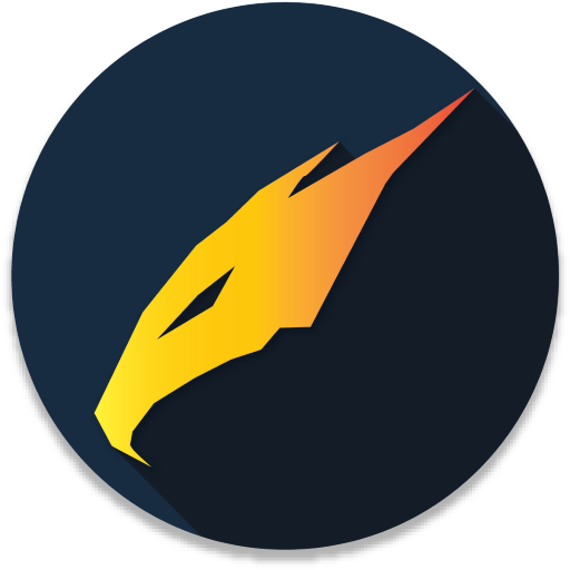 Phoenix - Facebook & Messenger