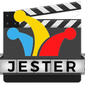 JESTER