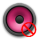 Volume Sync APK