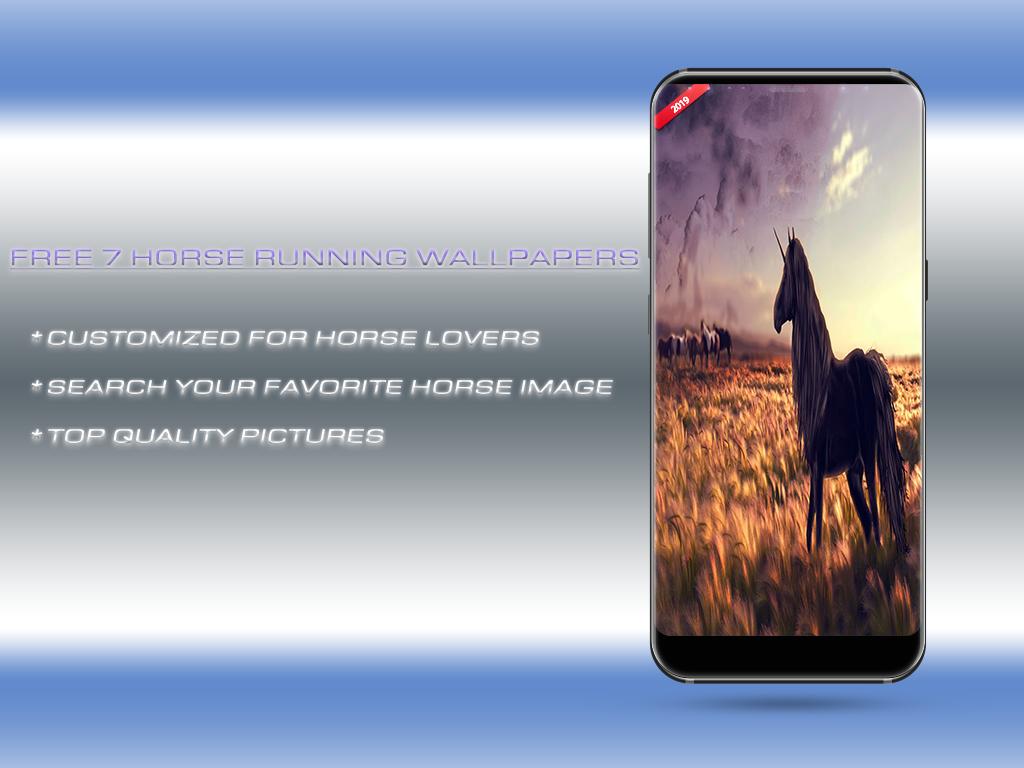 Wallpaper for Seven Horse Running APK untuk Unduhan Android Wallpaper for Seven Horse Running APK untuk Unduhan Android