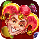 Jester Roll APK