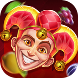 Jester Roll icon