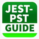 JEST PST Guide APK