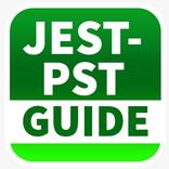 JEST PST Guide | Sindh Jobs Preparation