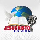 Radio Jesucristo es Vida APK