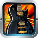 Christian Lyrics and Chords Barak  And More Singer APK