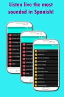 Christian Lyrics and Chords Barak  And More Singer screenshot 1