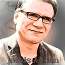 jesuis adrian romero mp3 APK