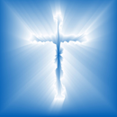 Jesus  Meditation APK