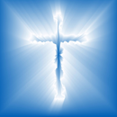 Jesus Calling Meditation APK