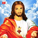 Jesus Live Wallpapers God Live APK