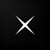 Offline AI by Xeles APK