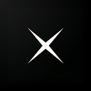 Offline AI by Xeles APK