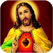 Jesus Gif