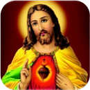 Jesus Gif APK