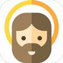 Jesus Cartoon Wallpapers 2020 APK