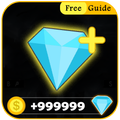 Free Diamonds and Coins guide