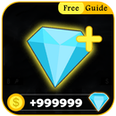 Guide for Free Diamonds and Coins APK