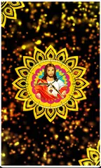 Jesus Clock XAPK Herunterladen