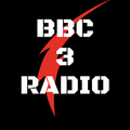 BBC Radio 3