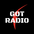 GotRadio - Bluegrass