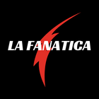 la fanatica biểu tượng