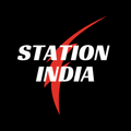 radio station india