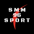 smm sport live 96